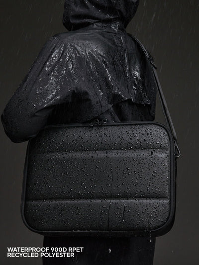3064™ Messenger 16" + Tech Insert 2L - Three Peaks GBR