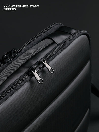 3064™ Messenger 16" + Tech Insert 2L - Three Peaks GBR
