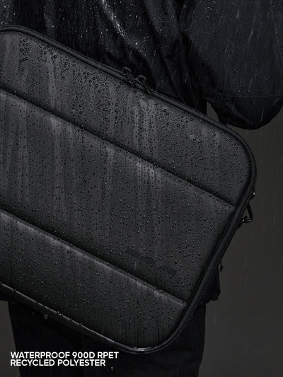 3064™ Messenger 18" + Tech Insert 2L - Three Peaks GBR