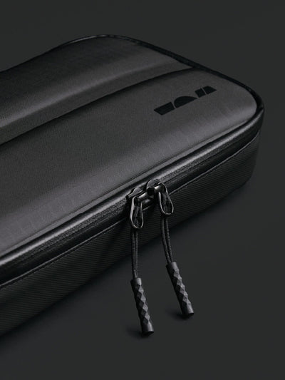 3064™ Messenger 18" + Tech Insert 2L - Three Peaks GBR