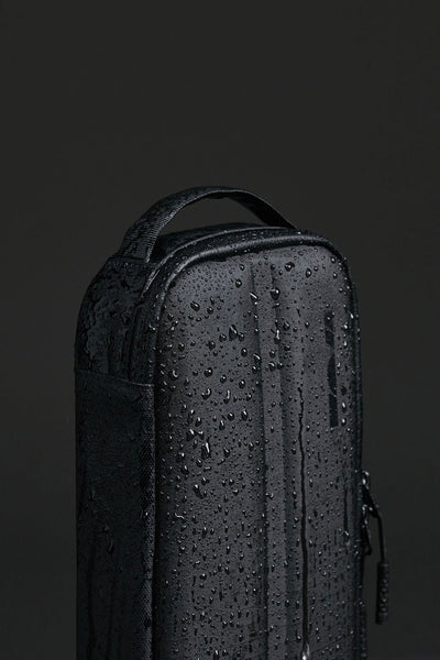 3064™ Tech Insert 2L - Three Peaks GBR