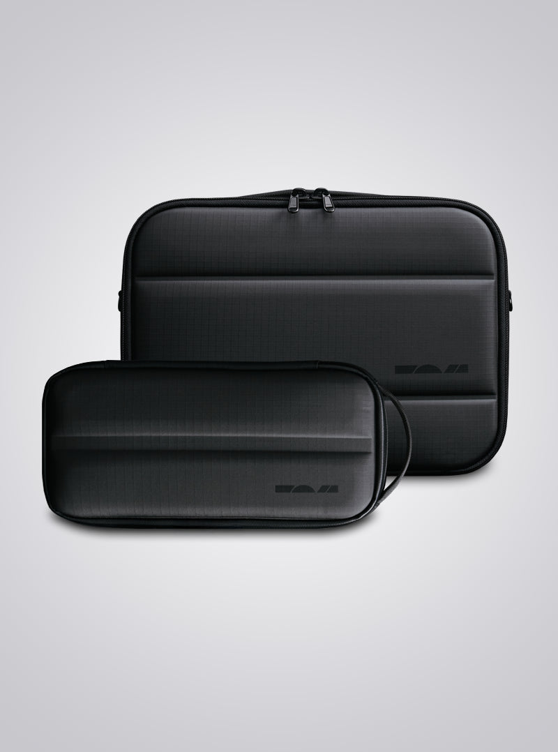 3064™ Messenger 16" + Tech Insert 2L