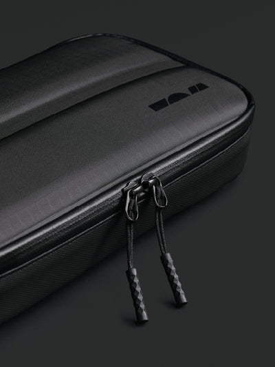 3064™ Tech Insert 2L