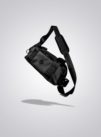 HYBRID 30L - TRAVEL SET