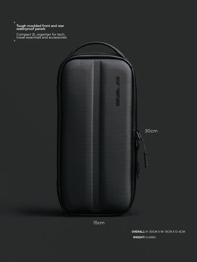 3064™ Tech Insert 2L