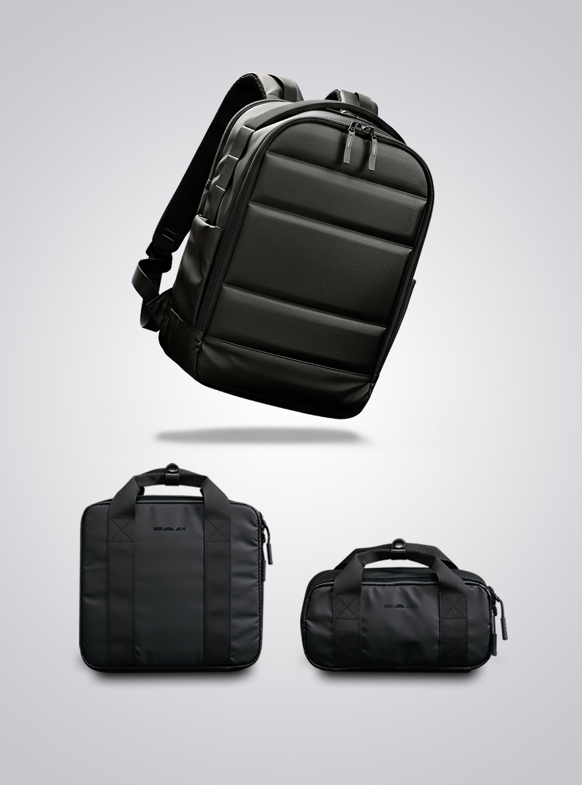 3064™ PECYN DYDD 22L - SET DYDDIOL