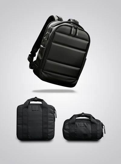 3064™ PECYN DYDD 22L - SET DYDDIOL