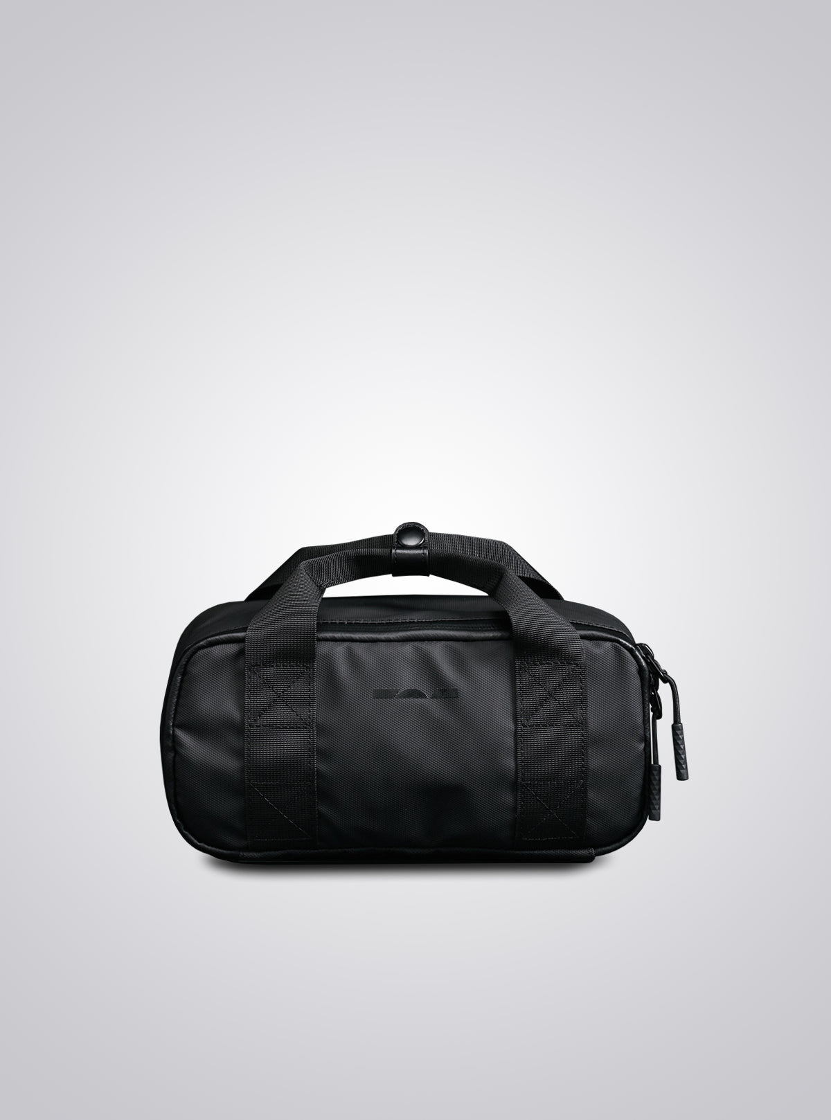 Accessories Insert 4L