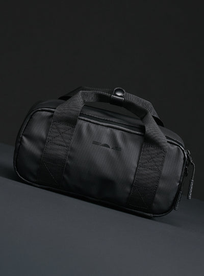 UNDER-SEAT 18L - DAILY SET