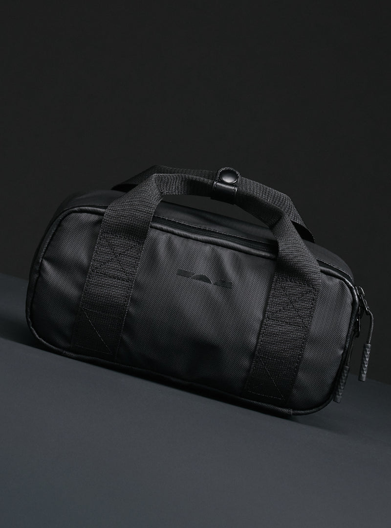 UNDER-SEAT 18L - DAILY SET