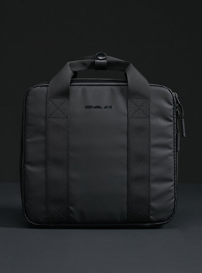 UNDER-SEAT 18L - DAILY SET