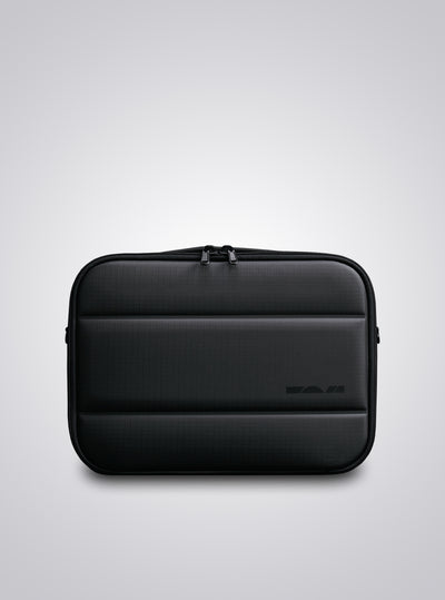 3064™ Laptop Messenger 16"