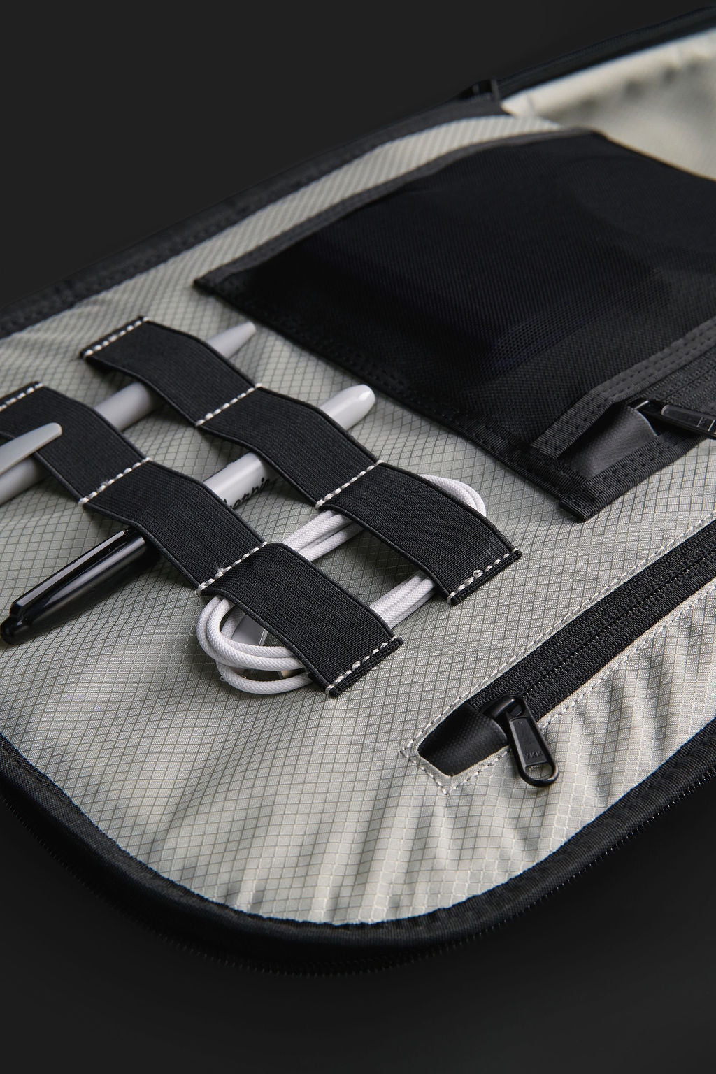 Mochila 3064™ 22L