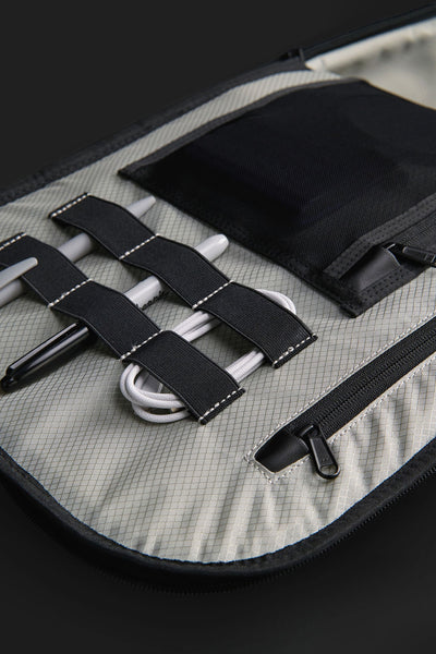 Mochila 3064™ 22L