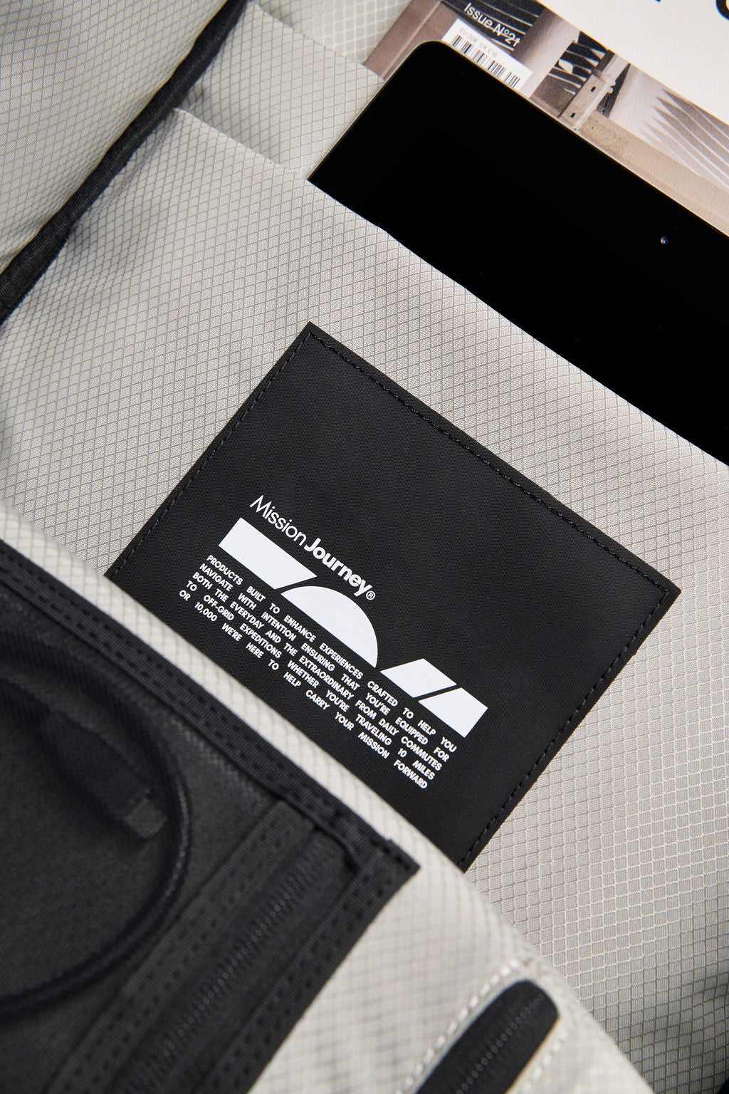 Mochila 3064™ 22L