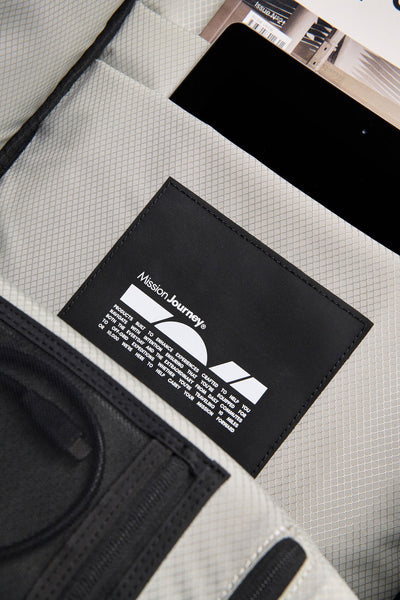 Mochila 3064™ 22L
