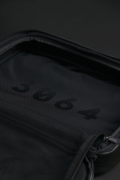 3064™ Laptop Messenger 16"