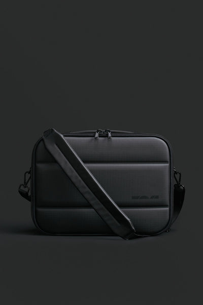 3064™ Laptop Messenger 16"