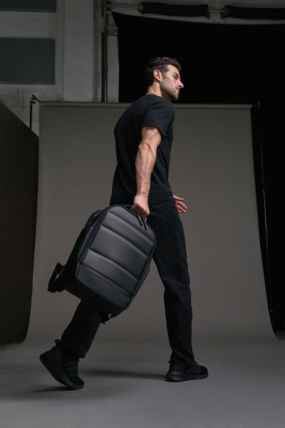 Mochila 3064™ 22L