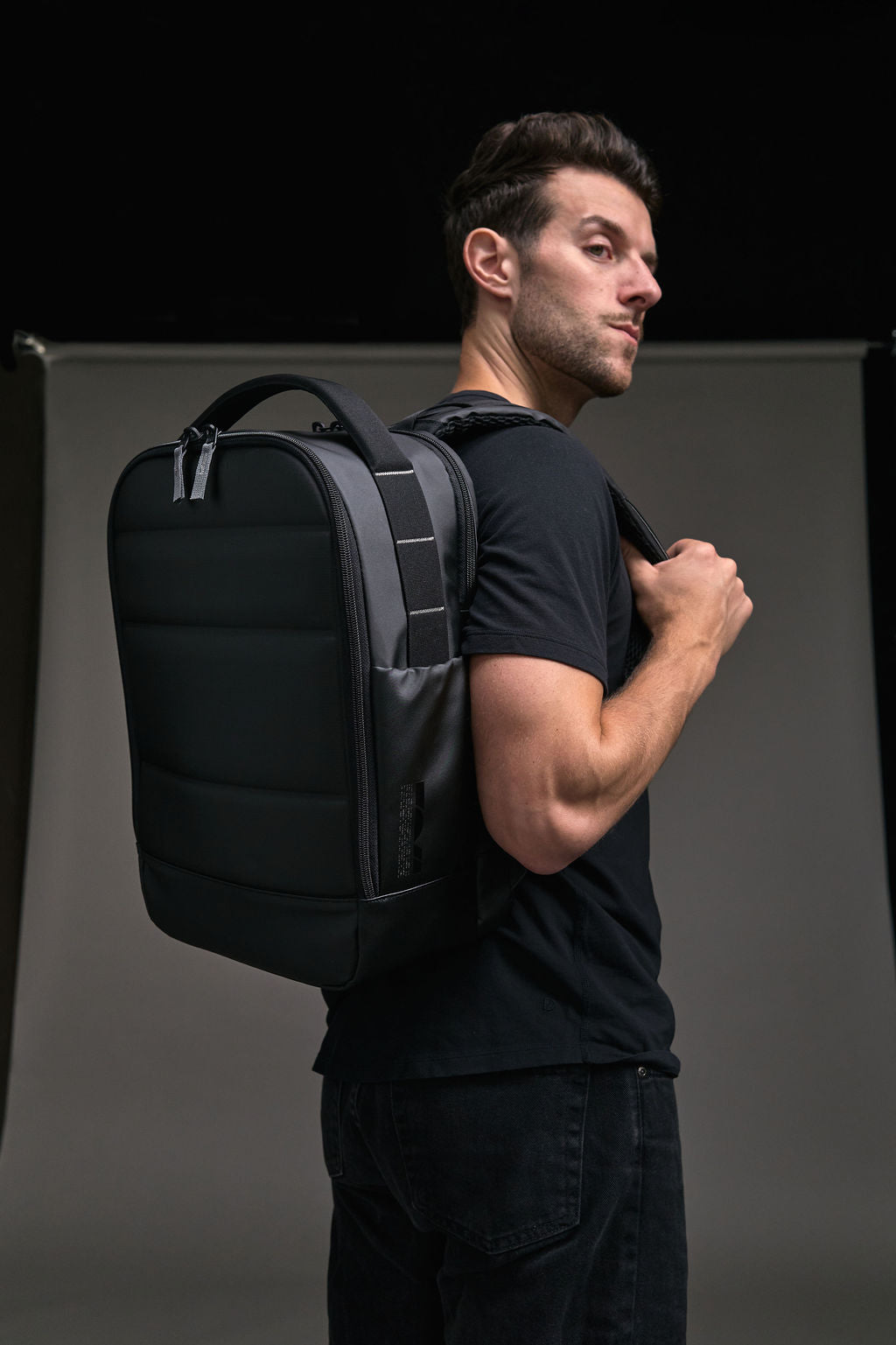 Mochila 3064™ 22L