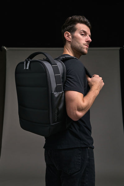 Mochila 3064™ 22L
