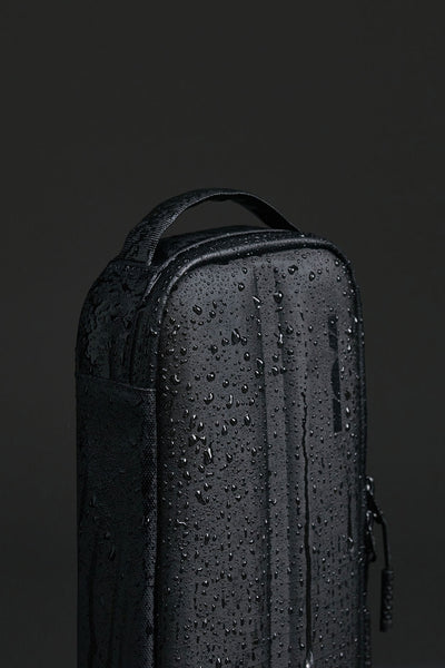 3064™ Tech Insert 2L