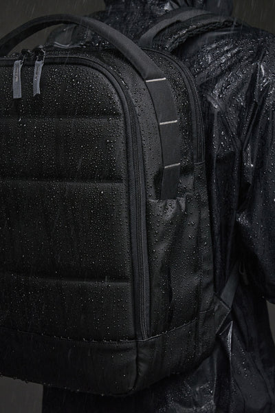 Mochila 3064™ 22L
