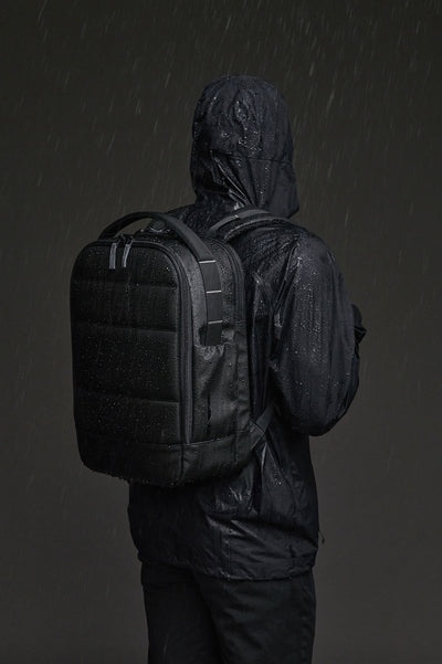 Mochila 3064™ 22L