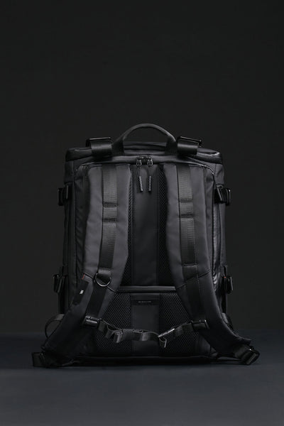 Reizen / Onder de stoel 18L