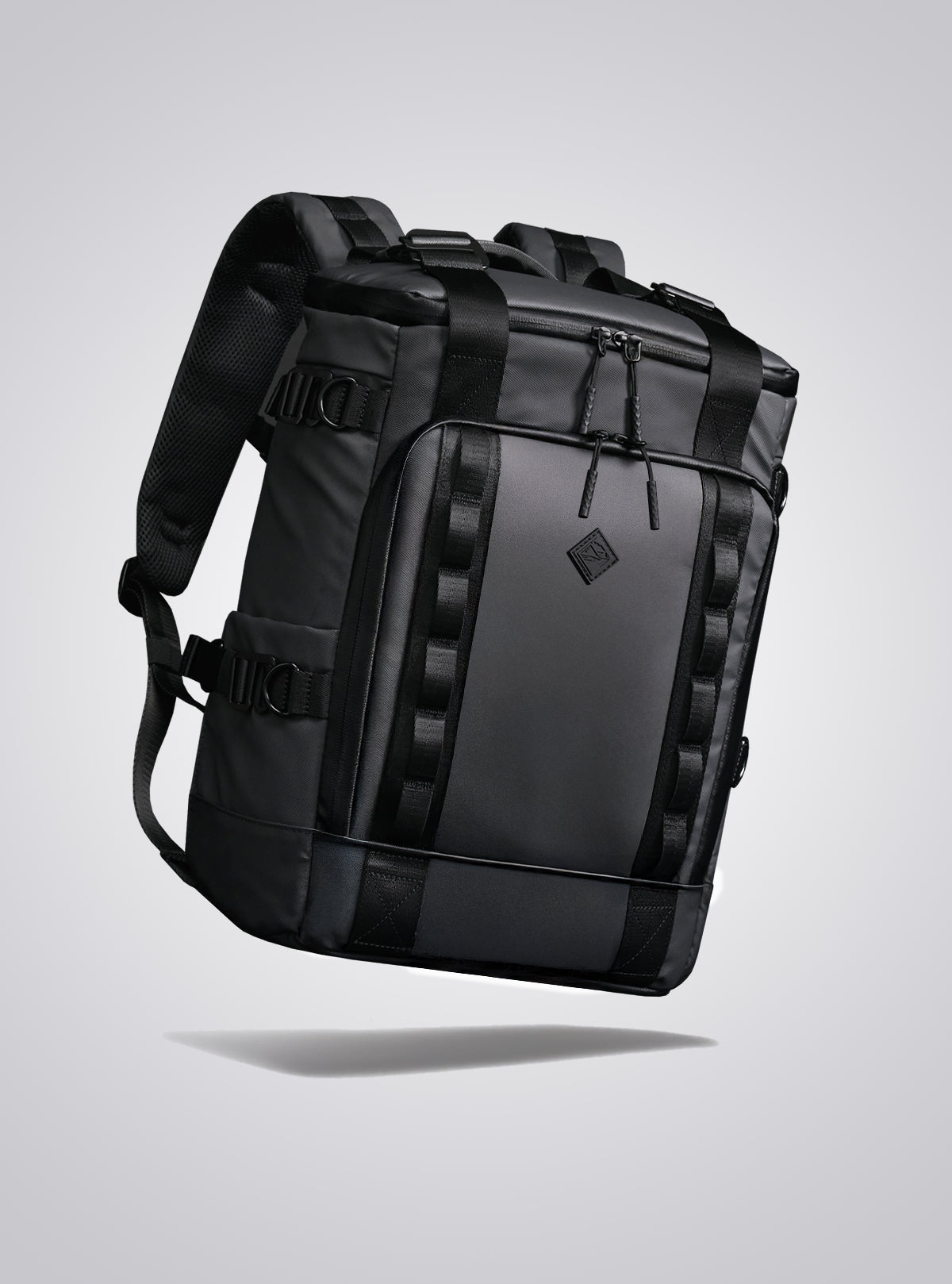 Reizen / Onder de stoel 18L