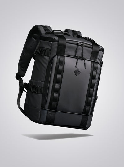 Reizen / Onder de stoel 18L