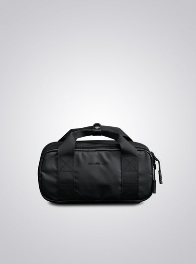 Accessories Insert 4L - Three Peaks GBR