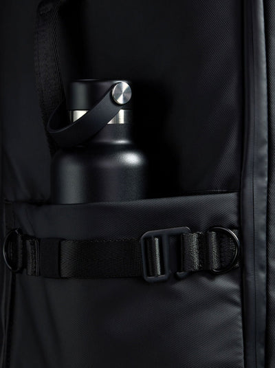 ADVENTURE 42L - CREATOR SET 2. - Three Peaks GBR