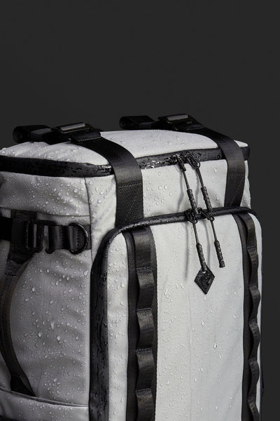 ADVENTURE 42L - CREATOR SET 3 - Three Peaks GBR