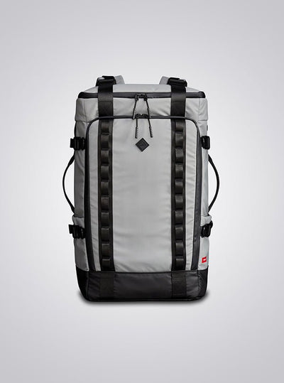 ADVENTURE 42L - CREATOR SET 3 - Three Peaks GBR