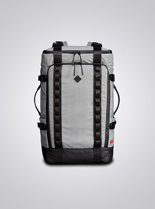 ADVENTURE 42L - CREATOR SET 3 - Three Peaks GBR