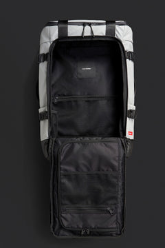 ADVENTURE 42L - CREATOR SET 3 - Three Peaks GBR