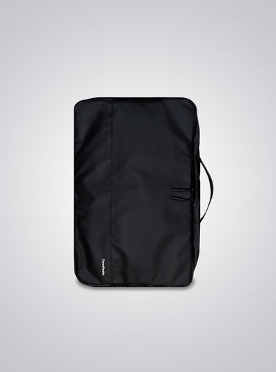 Boot Bag - Large - Three Peaks GBR