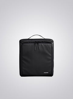 Camera / Accessories 12L - Three Peaks GBR