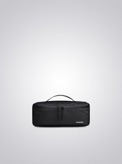 Camera / Accessories 6L - Three Peaks GBR
