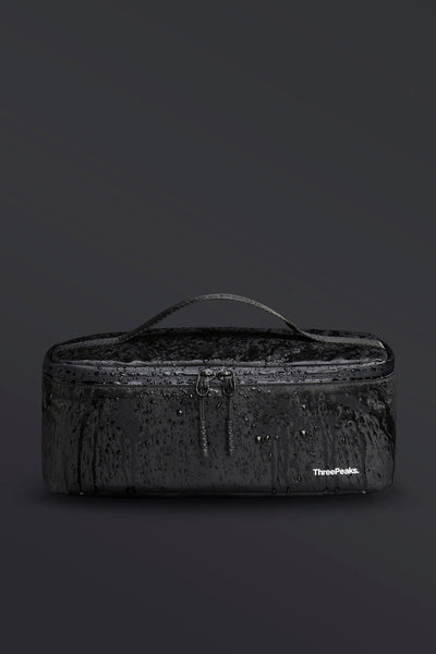 CAMERA SLING 6L + CAMERA INSERT 6L + CAMERA INSERT 12L - CREATOR SET - Three Peaks GBR