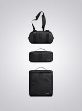 CAMERA SLING 6L - CREATOR SET - Three Peaks GBR