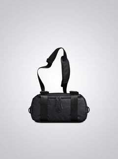 Camera Sling 6L - Three Peaks GBR