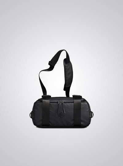 Camera Sling 6L - Three Peaks GBR