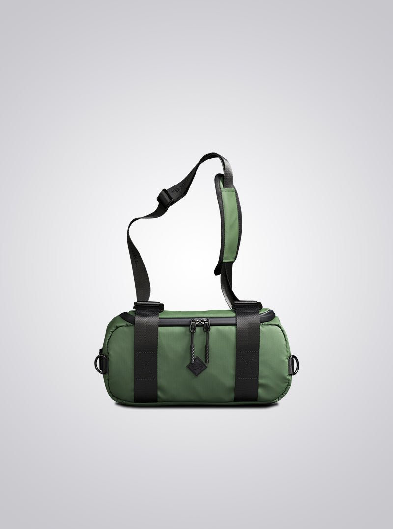 Camera Sling 6L - Three Peaks GBR