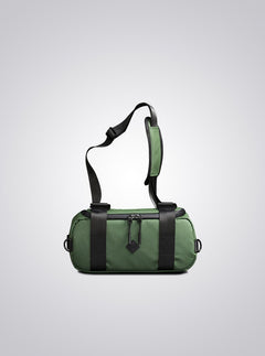 Camera Sling 6L - Three Peaks GBR