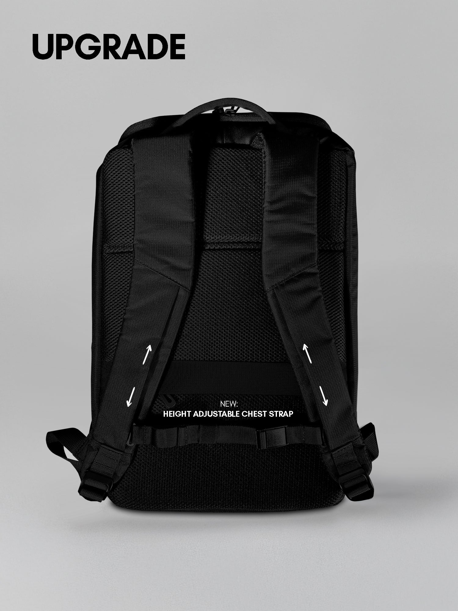 Commuter 22L - Three Peaks GBR