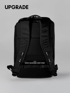 Commuter 22L - Three Peaks GBR