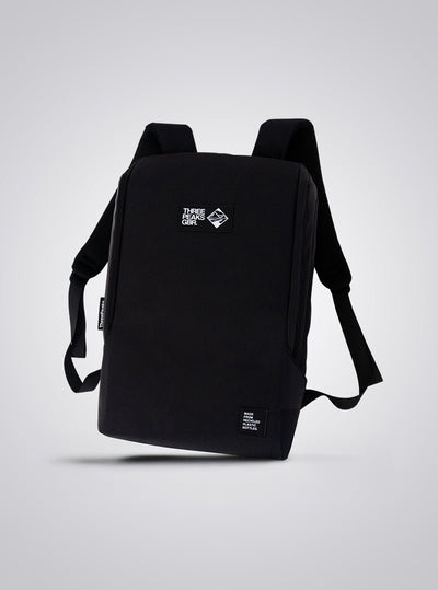 Commuter 22L - Three Peaks GBR