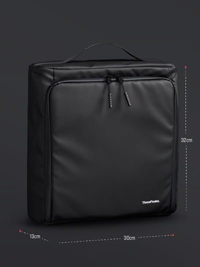 COMMUTER 24L - CREATOR SET 1 - Three Peaks GBR